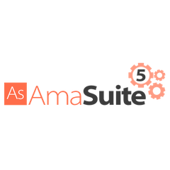 AmaSuite