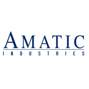 AMATIC Casino Management System