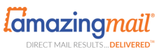 AmazingMail