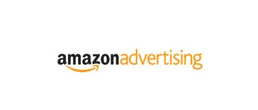 Amazon Display Ads