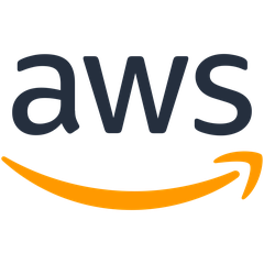 Amazon Bedrock