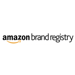 Amazon Brand Registry