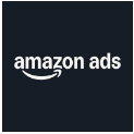 Amazon DSP