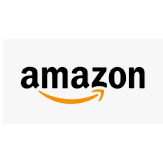 Amazon EKS Anywhere