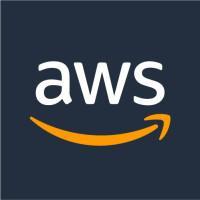 Amazon Elastic Block Store (EBS)