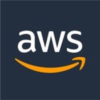 Amazon Elastic Container Registry
