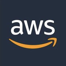 Amazon Elastic Container Service (Amazon ECS)