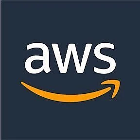 Amazon Elastic File System (Amazon EFS)