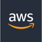 Amazon Elastic File System (EFS)