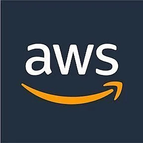Amazon Elastic Kubernetes Service (Amazon EKS)