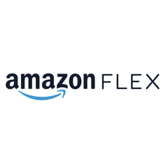 Amazon Flex