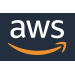 Amazon Fraud Detector