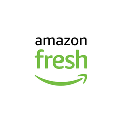 Amazon Fresh