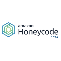Amazon Honeycode