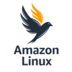 Amazon Linux 2