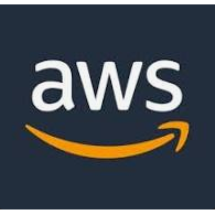 Amazon OpenSearch Service