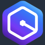 Amazon Q Developer