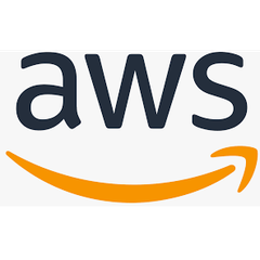 Amazon Quantum Ledger Database (QLDB)