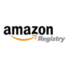Amazon Registry