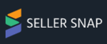 Amazon Repricer