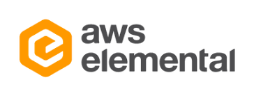Amazon S3 Transfer Acceleration