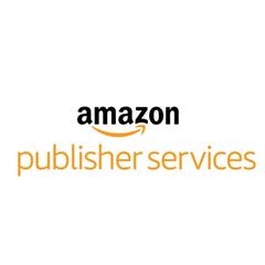 Amazon Unified Ad Marketplace (UAM)