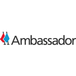 Ambassador Referral Marketing