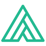 Ambassify