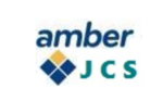 Amber JCS