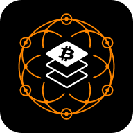 AmberApp