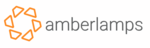 amberlamps