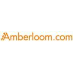Amberloom Website Checker