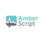 AmberScript