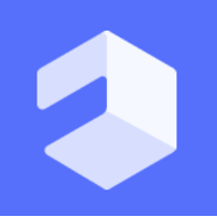 AmbitionBox