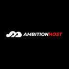 AmbitionHost
