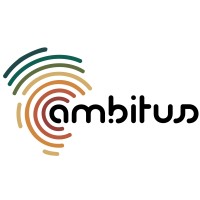 Ambitus