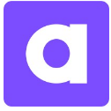Ambivo