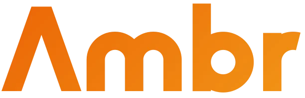 Ambr
