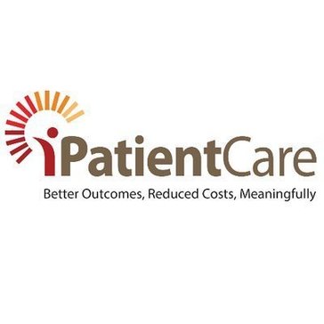 Ambulatory EHR