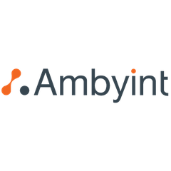 Ambyint
