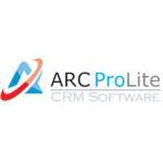 AMC Management