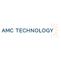 AMC Technology DaVinci