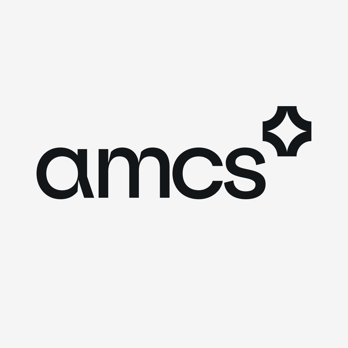 AMCS Field Services