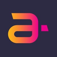 Amdocs Customer Engagement