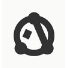 Ameba
