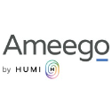 Ameego