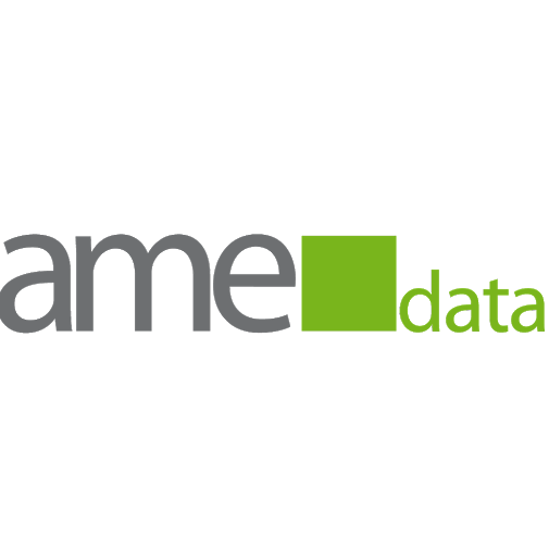 amefire