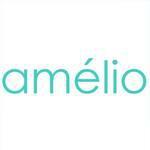 Amelio