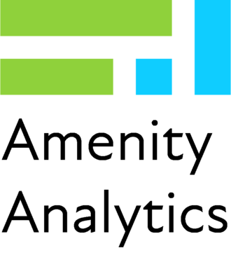 Amenity Analytics
