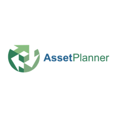 Ameresco AssetPlanner